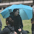 8qvAqpS_750-channel-avatar-olivia