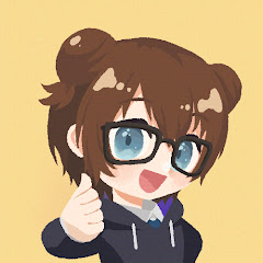 くろおさん