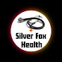 Silver Fox Health logo