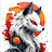 @fawkesandhound's avatar