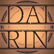 DAIRIN