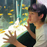 _HGIdxtzXes-channel-avatar-움채야