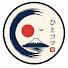 LZ1gHbi_HPo-channel-avatar-日本ひとコマ