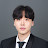 @호성쓰