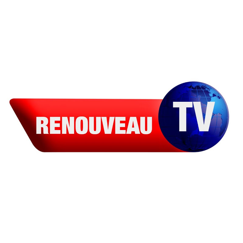 Renouveau TV 
