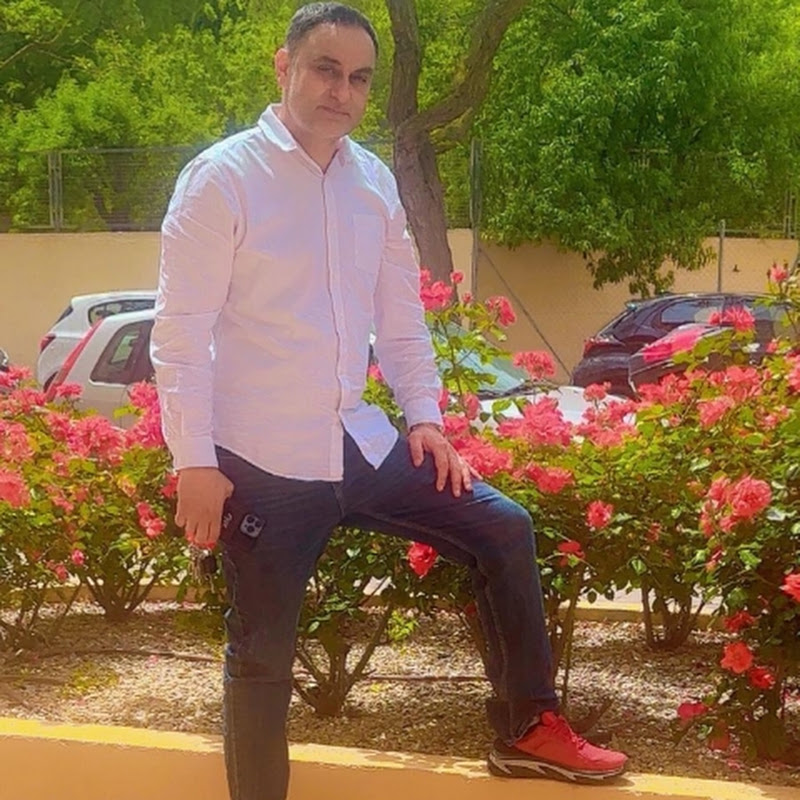 SONY SPAIN avatar