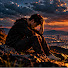 kcoyUt8Dsuo-channel-avatar-Baby moonligt