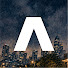 vCoxfpsLx1g-channel-avatar-NAT