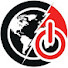 kdL-MuqglX0-channel-avatar-Crisis y Poder