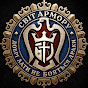 СВІТ АРМОРУ. The ArmorySmith Workshop