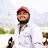 @pspkgovindpspkgovind2941