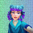 ck6eaSu1DVI-channel-avatar-Perpetual Thinker
