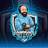 Lb0PjIsa4ZE-channel-avatar-Loopylugs Reacts
