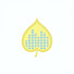 y88y72CZuQs-channel-avatar-True Nature Now