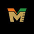 VHyrueB5AMg-channel-avatar-MGX Football