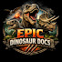 ye3cg-pjPrQ-channel-avatar-Epic Dinosaur Docs