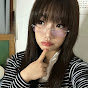 신예울