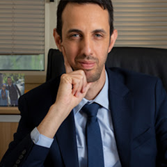 Ariel Kallner