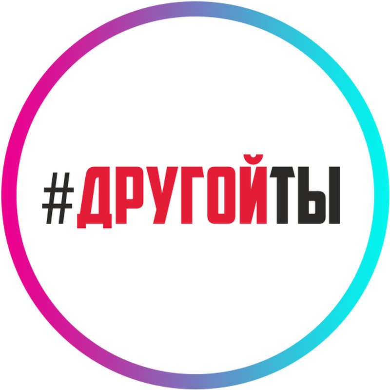 Channel Avatar