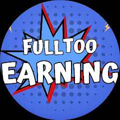 Fulltoo Earning  avatar