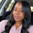 7-8mLWVeQvc-channel-avatar-Renae Christina