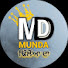r_DRM0mwMBA-channel-avatar-Munda dhillonaa da