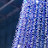 @user-fy3pe7hd8p