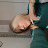 4WI1wlKcxN4-channel-avatar-maëlys GR
