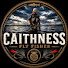 iTMZFYbrbuI-channel-avatar-Caithness Fly Fisher