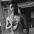 IUsVtAOb0YU-channel-avatar-Muscle Mania Motivation