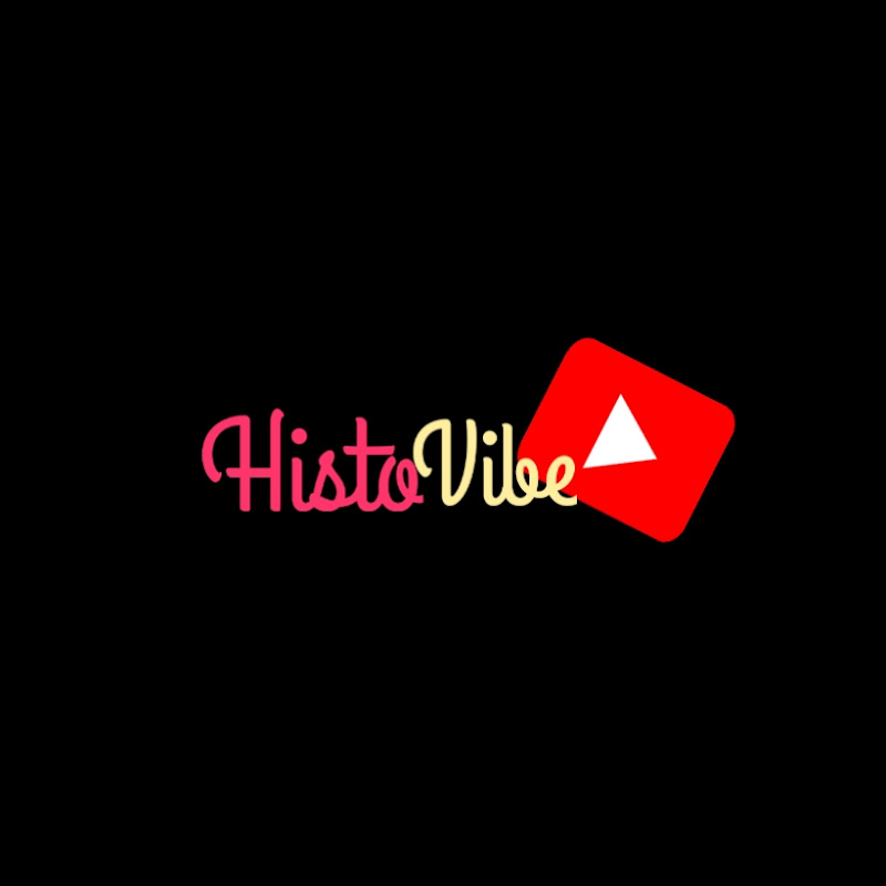 HistoVibe