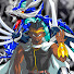 vrJqrpBOE_4-channel-avatar-DaimyoGT