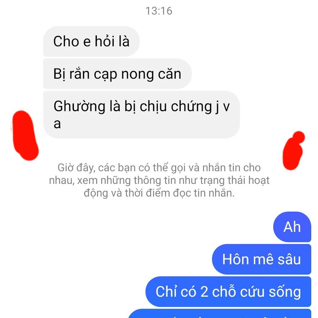 Hai Đường Tròn Có 3 Điểm Chung Là Gì? Khám Phá Bí Ẩn Toán Học Thú Vị