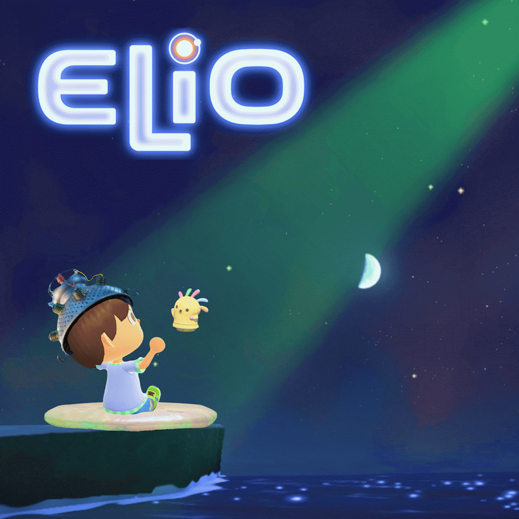 EIMY♡LOVE♡♡ 55 ℐ 𝓁ℴ𝓋ℯ 𝒜𝓂𝓎 ʚ♡ɞ ideas in 2025 | amy, cute art, amy lee