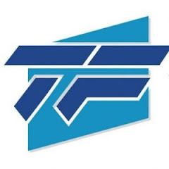 Thumbnail of related channel