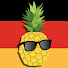 6c6swJfRsZg-channel-avatar-Pineapple Mart GER