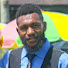 Fr2ilFljtjo-channel-avatar-Aina Andrew