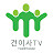 @HealthGuideGeonIsa