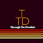 Through The Desolate logo
