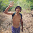 hWURP7gg5Nw-channel-avatar-SNAIL Hunter