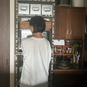 しょこ | 腸活レシピ