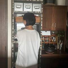 しょこ | 腸活レシピ