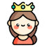 joq-4OEoT4I-channel-avatar-為食女王