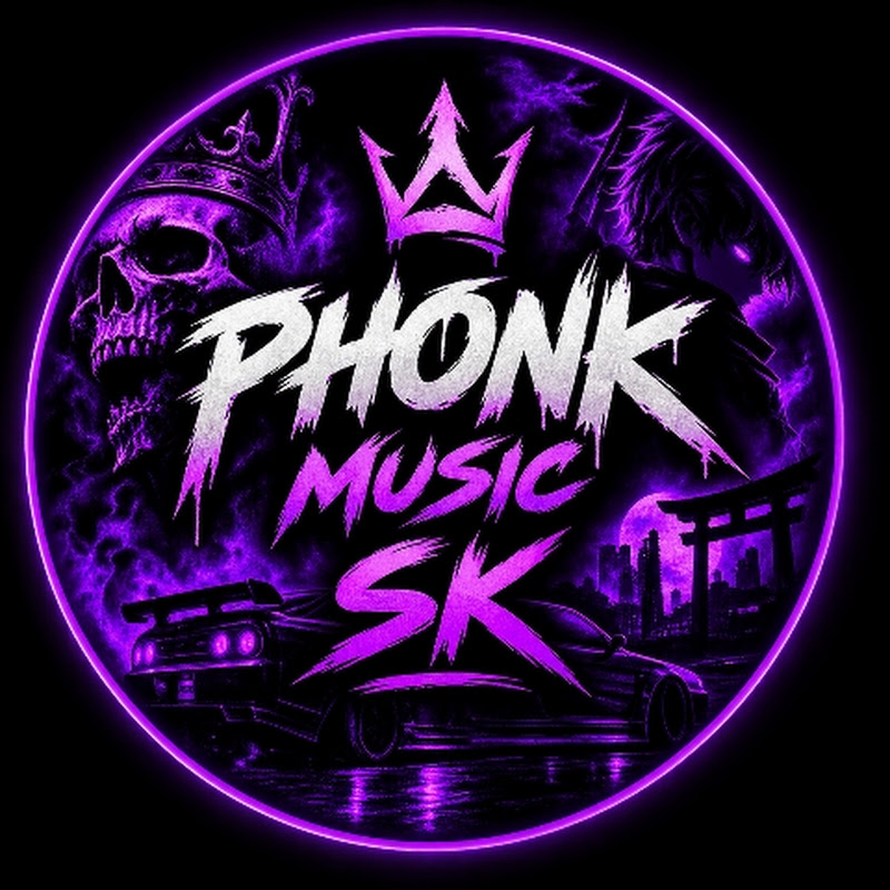 PHONK_MUSIC_SK