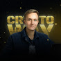 CRYPTO WAY