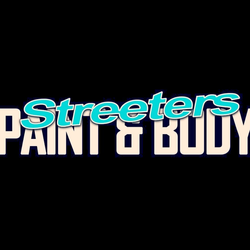 STREETER'S 