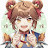 @heinnandaaung3790 Avatar