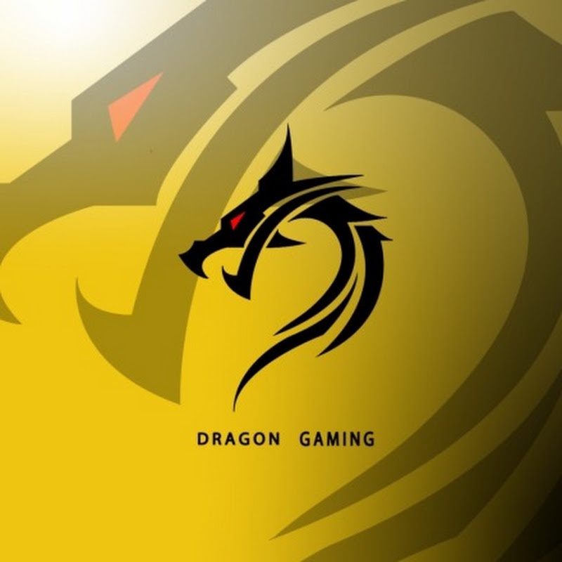 Villain Live – Alternative