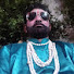fM4bqfyOaoo-channel-avatar-Ambika,khalnayak nautanki