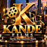 y0pYEgJFmLE-channel-avatar-KANDE FILMS